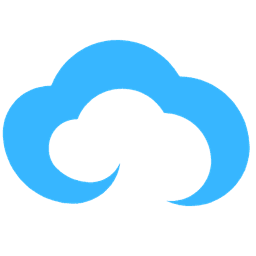cloudo.dev logo