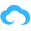 cloudo.dev logo