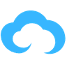 CloudO.dev Logo